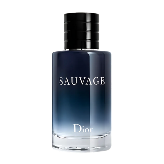 Sauvage