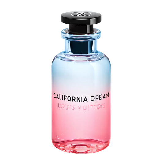 California Dream