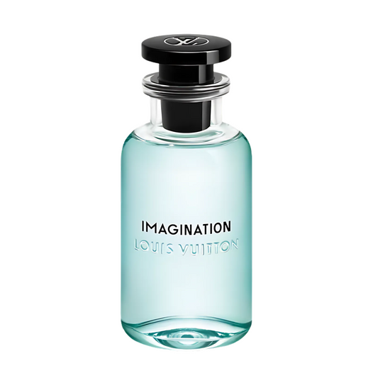Imagination